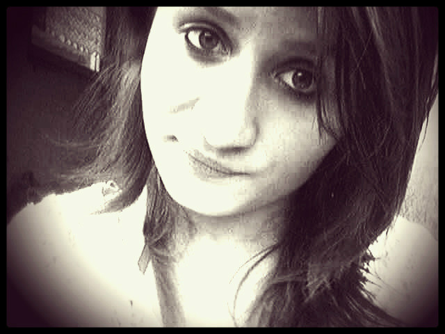 Wpis nieobliczalnaaa16