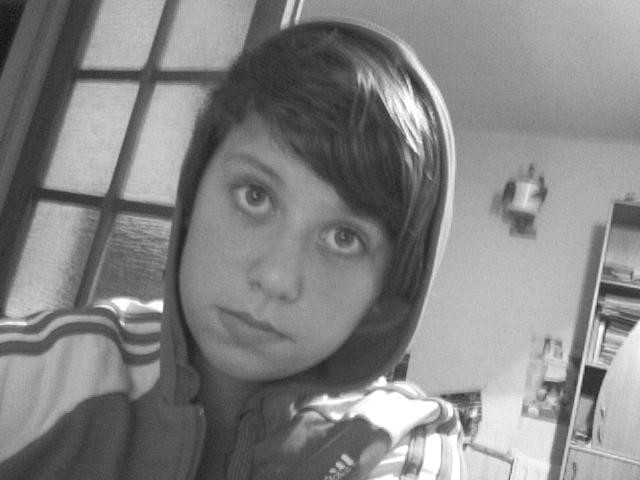 Wpis nosieeemkaa