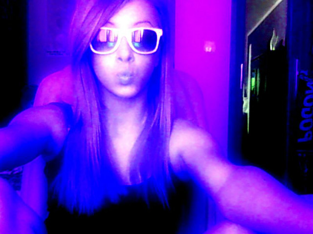 Wpis paatooo