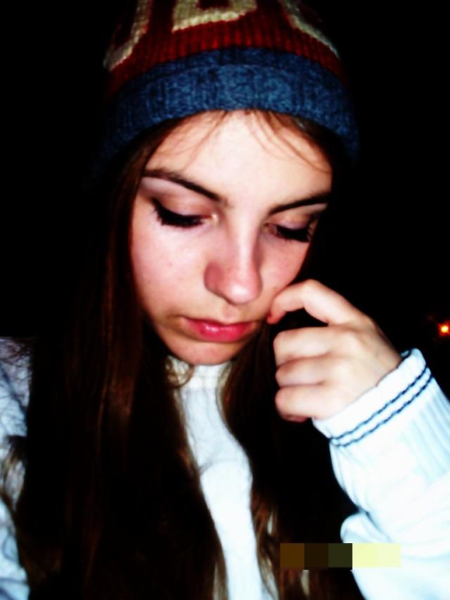 Wpis asonemoge