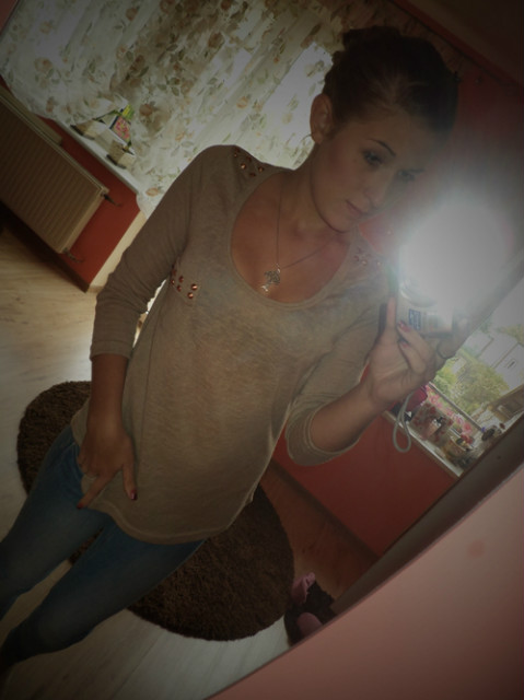 Wpis dajmisieex3