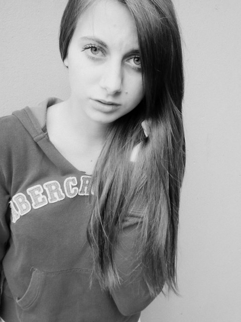 Wpis mmmtuskafka
