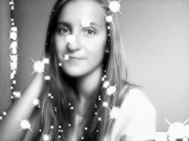 SONO JEST SODKO Y