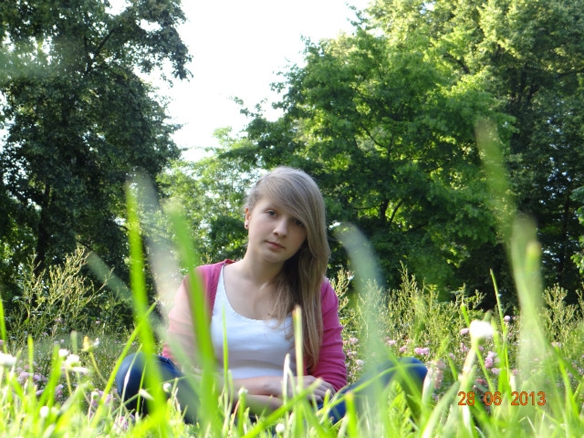 Olga :* !