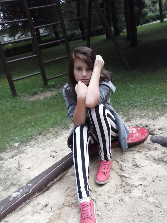 Wpis lovvciak123