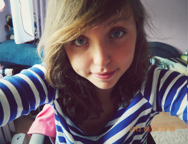 Wpis momenttodecide