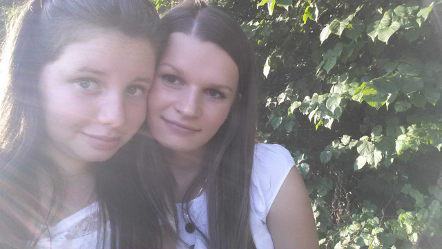 Wpis patrycja133