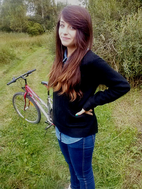 Wpis twojeoczylubiamniex3