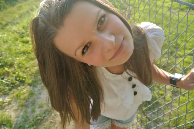 Wpis patrycja133