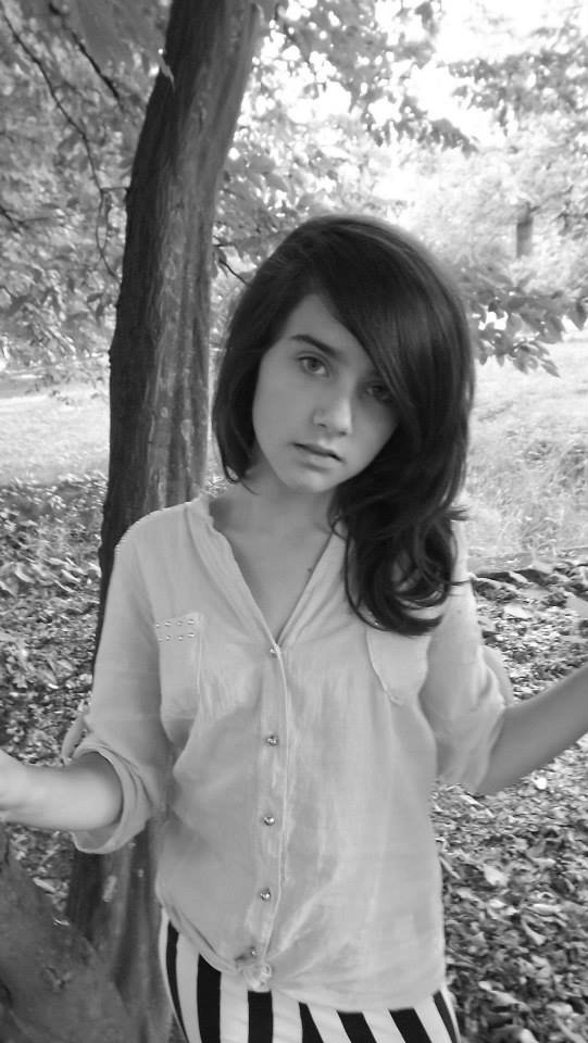 Wpis lovvciak123