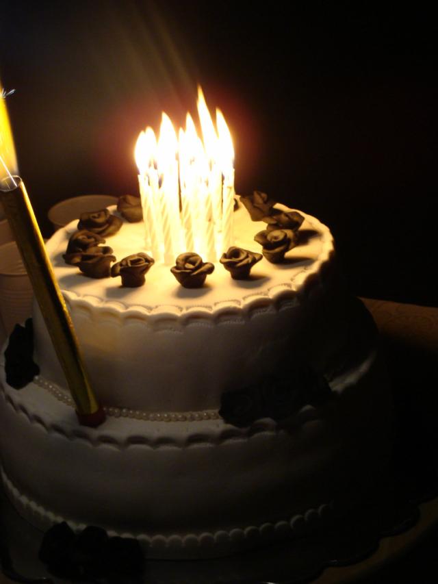 18.