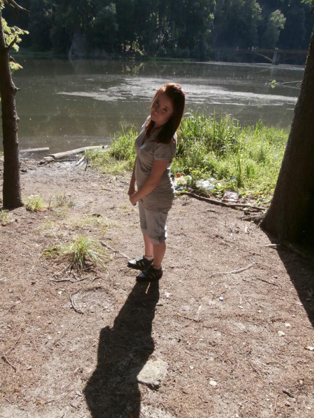 :)