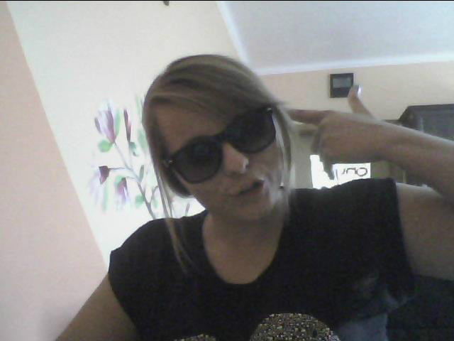 Wpis koloolowoo