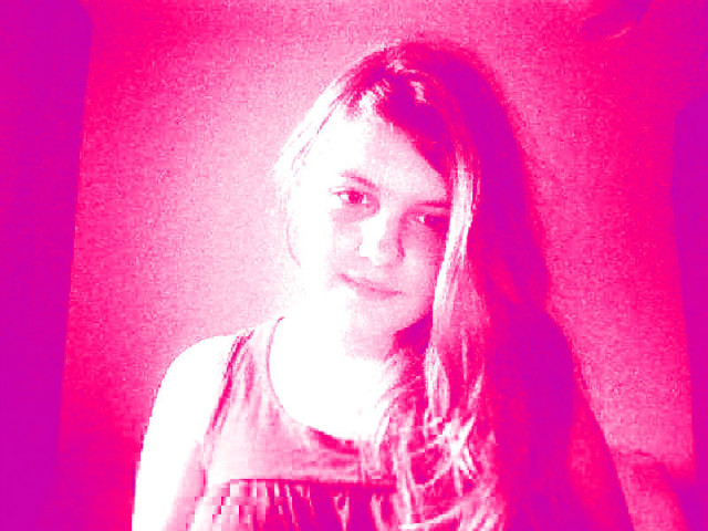 Jako ;/