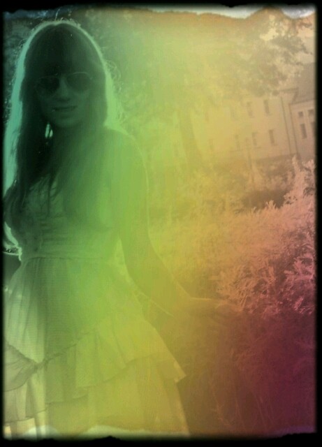 Wpis fiooletovva