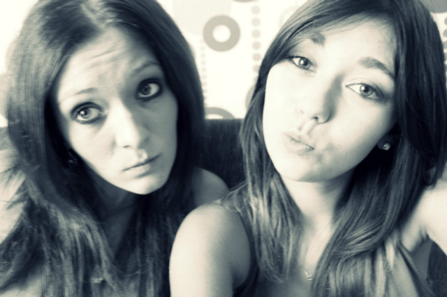 Wpis xsandruniaxx