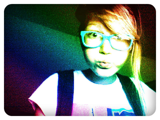 Bd sob ! 