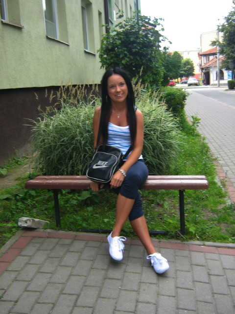 Wpis xoxonaaatt