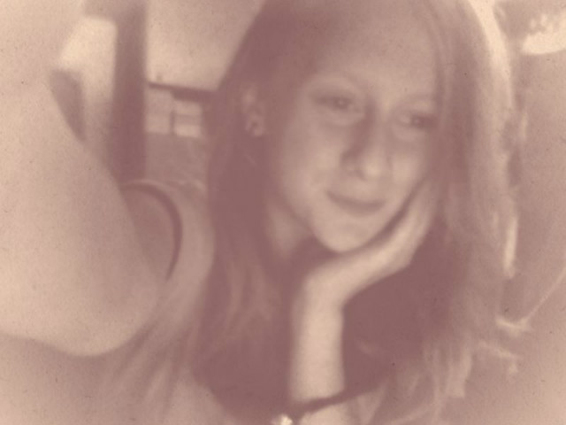 PATRZ