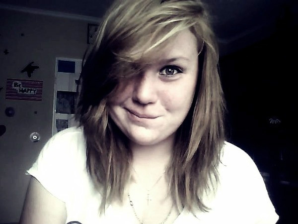 Don't worry be Happy :P