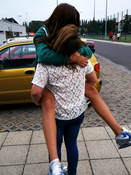 Wpis sxsvxhjx