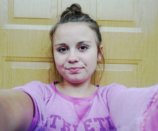 Wpis szalalalaxdd