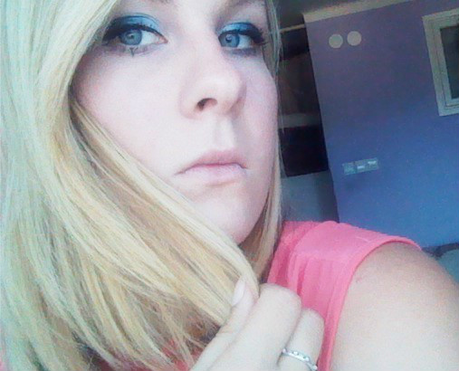 Wpis paulina530