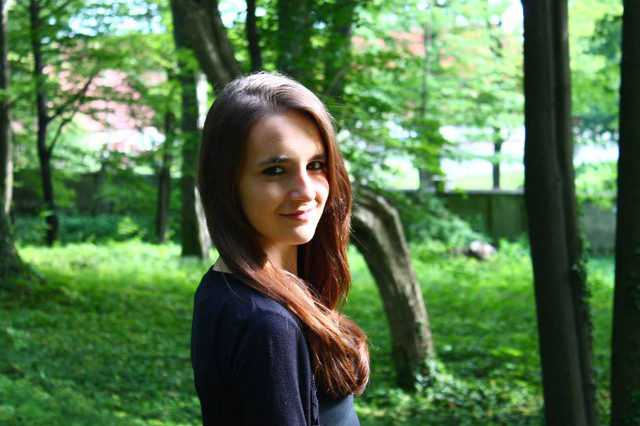 Wpis angella01