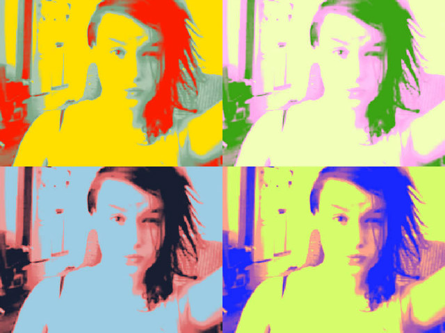Hey ;*