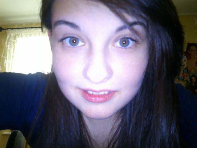 xoxoxoxoxoxoxxoxo