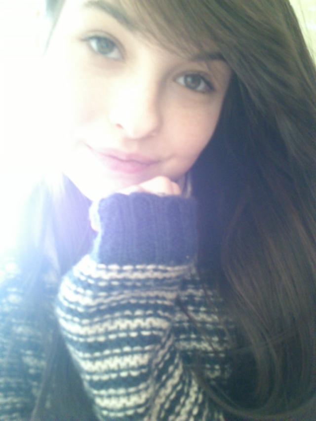 Wpis bojke4