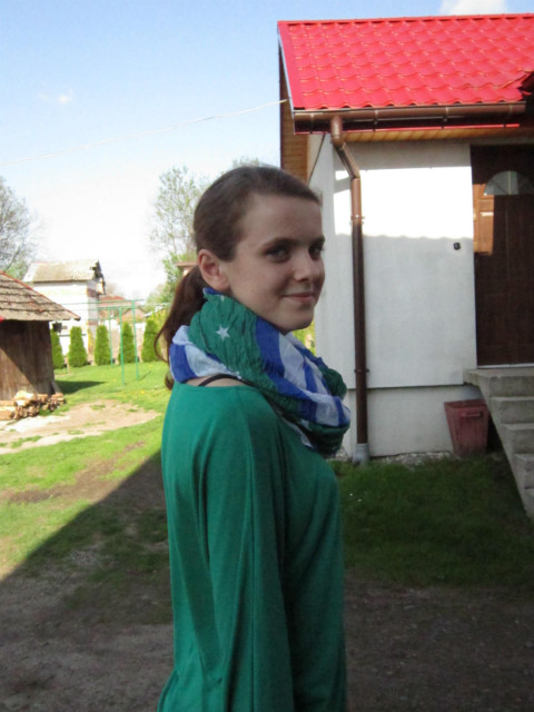 Wpis iwona4972