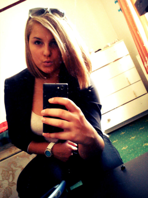 Wpis millenaa