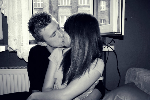`. [ 02 ] Dziubus :*