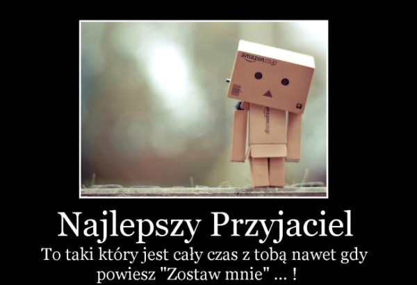Wpis nataklara