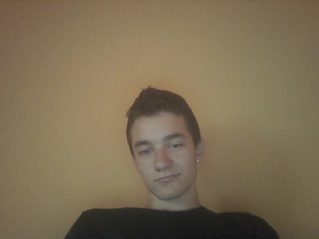 Takie tam.