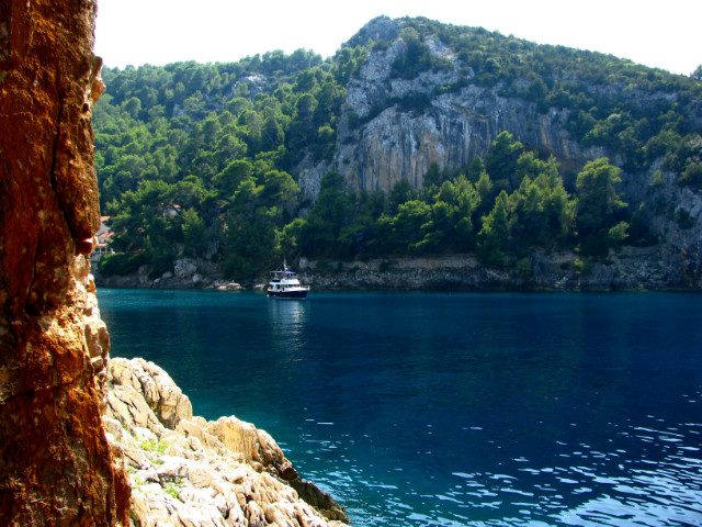 Stiniva