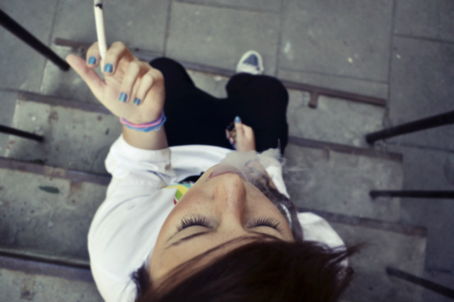 Wpis pylaa