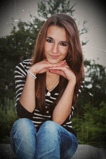 Wpis angella01