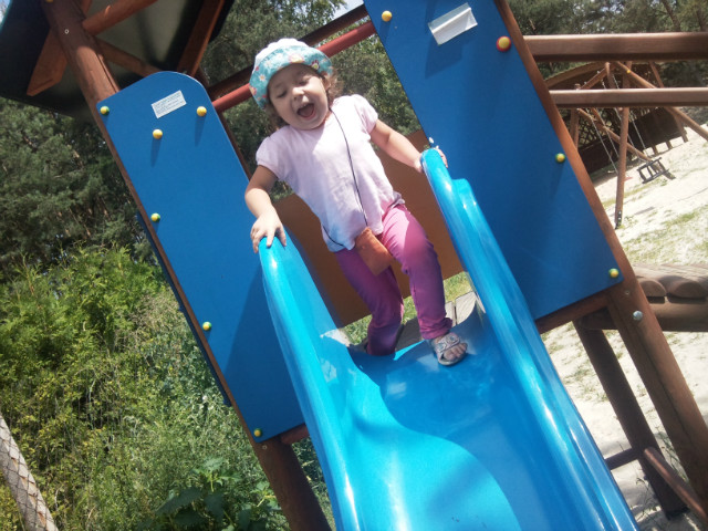 Wpis eliz2