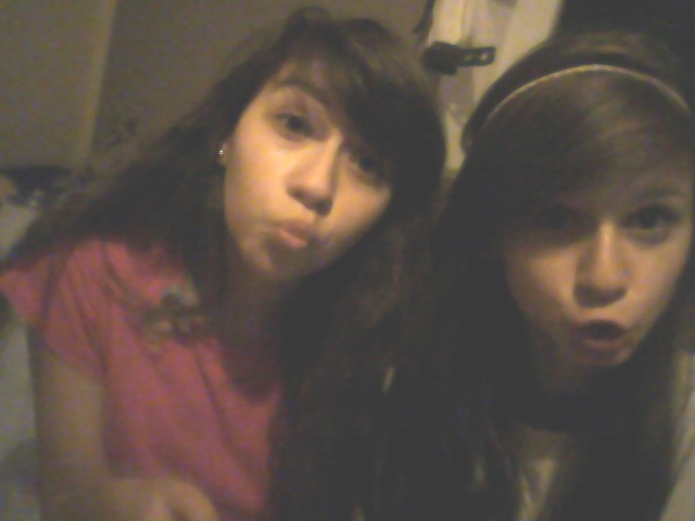 Wpis yoamarvos