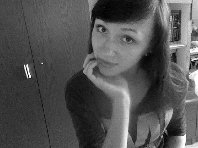 Wpis lubietosiebawiee