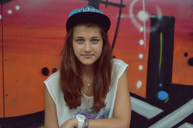 Wpis kryteslowa