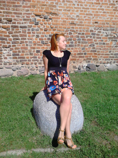 Wpis amazingbadlove