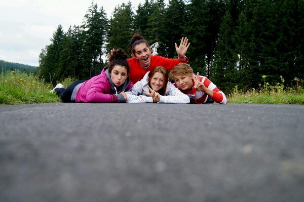 Wpis musicislifex3