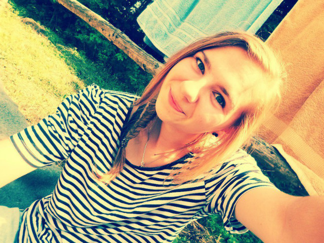 ajee