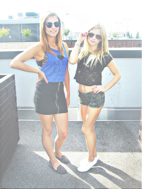 Wpis lidaaaaaa