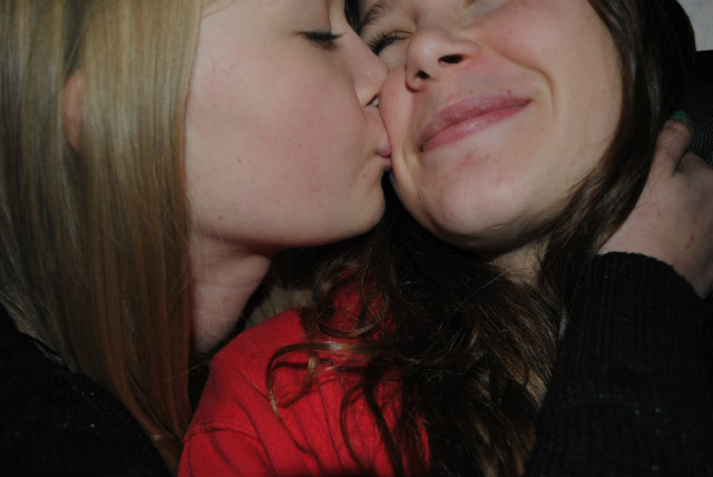 Wpis loveruz