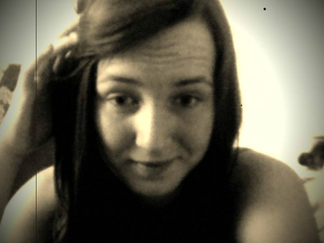 Lalalaaa :*