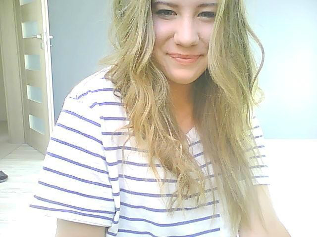 Wpis awgoah